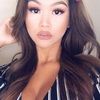 Amanda Duong - @amandaaduong - Poshmark