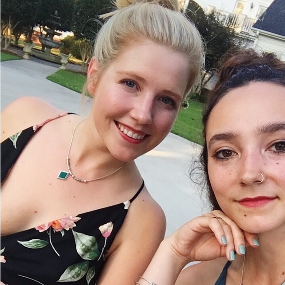 jsylvia128