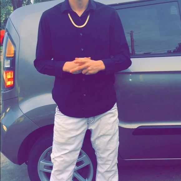 damianmattt