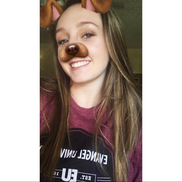 catiem26