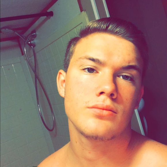 brandon_00x