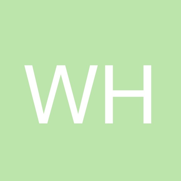 wilson4488