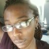 srstephens0214
