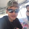 nttcharlie96