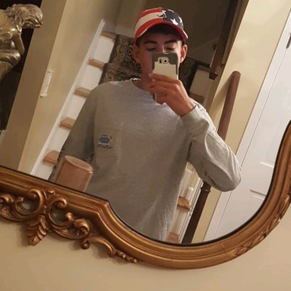 dannyxhoffman