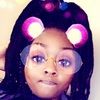 ebbie_ebb1227