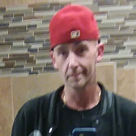 ericojones