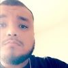 luisromero10
