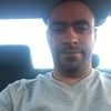 felixj0263