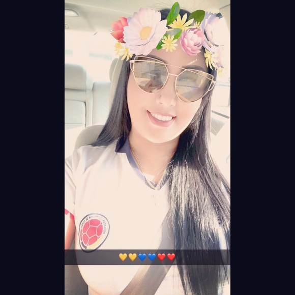 mariacamila0