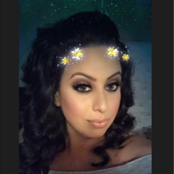 smaziz