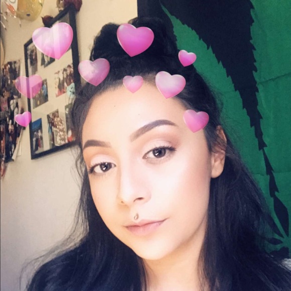 clout_9