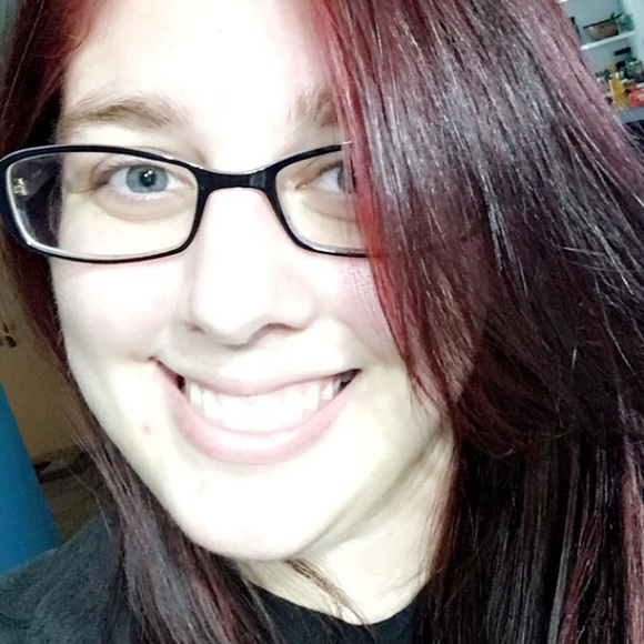 carolynmarie08