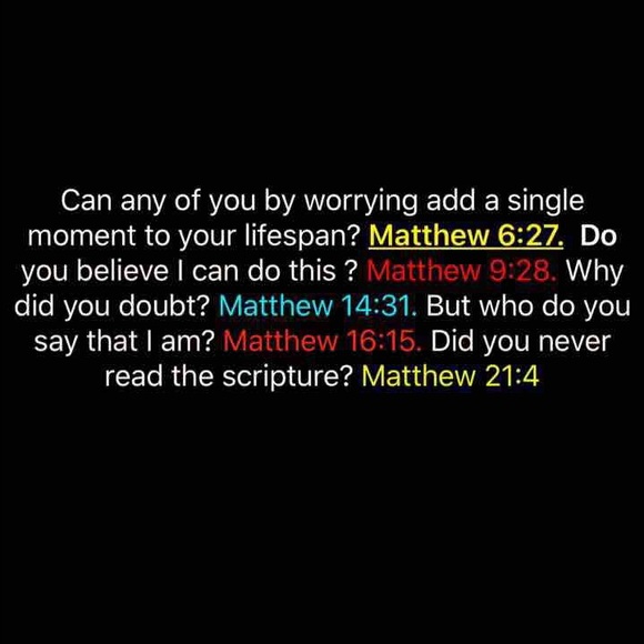 marthamary19