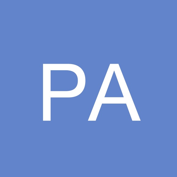pda01
