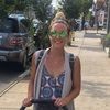 annabalasavage