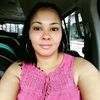 melguillory87