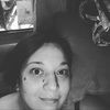 sunnyteach22