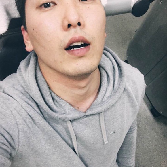 eddiec1004