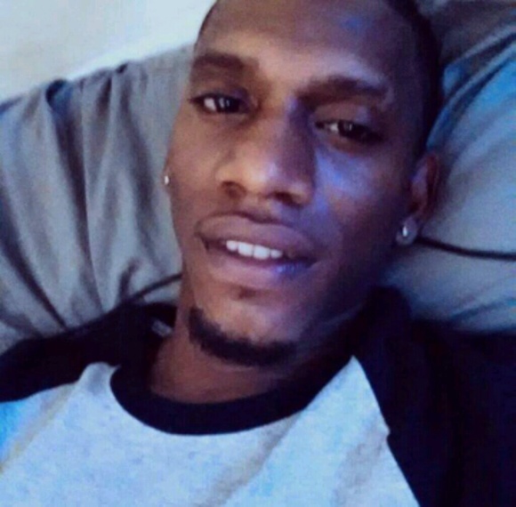 travy_trav