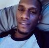 travy_trav