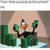 tommytuck1