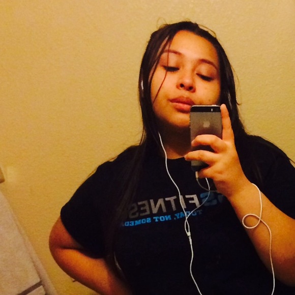 mayyy_ana