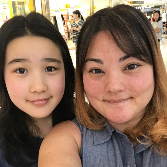cutegusiki