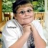 barrytheboss