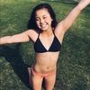hannahhzhang