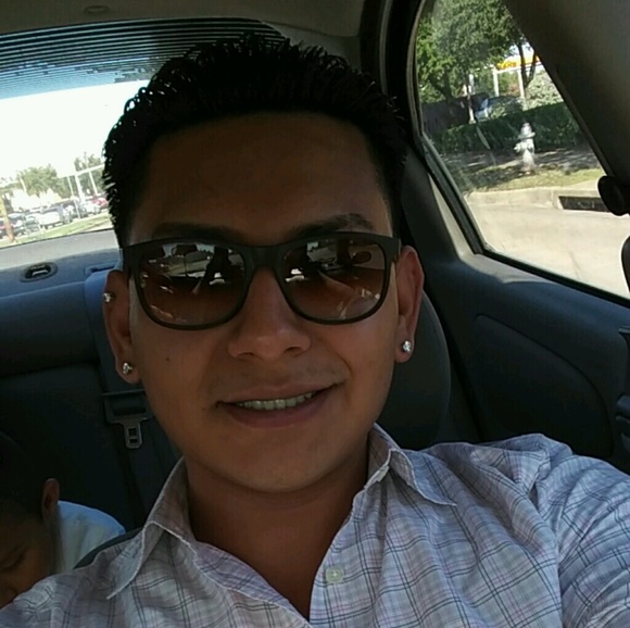 edgarso