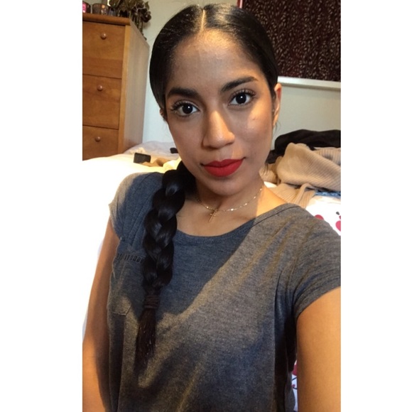 danielar0d