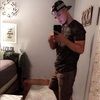 martinmarquez01