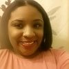 Robyn Walker - @mommytomen - Poshmark