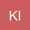 irvinekd