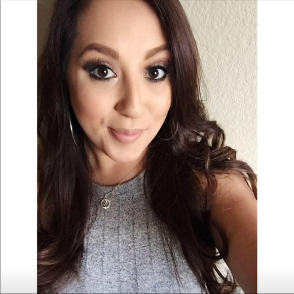 nursejaxs