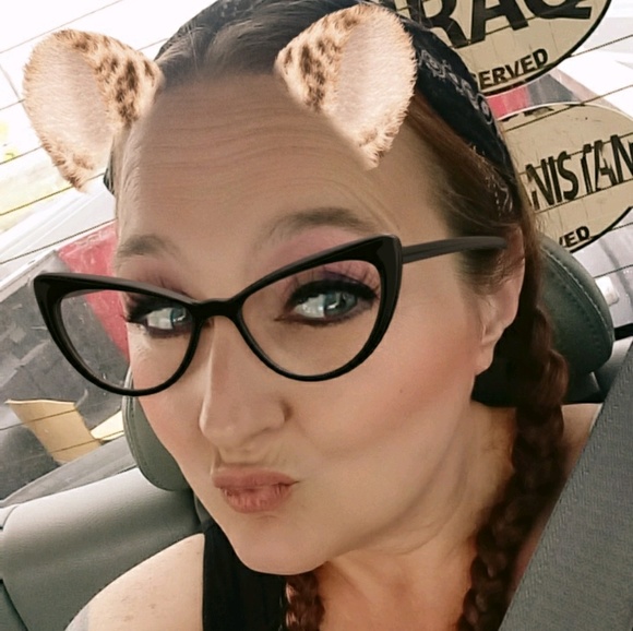 sassysweet3580