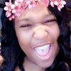 maliyahowens17