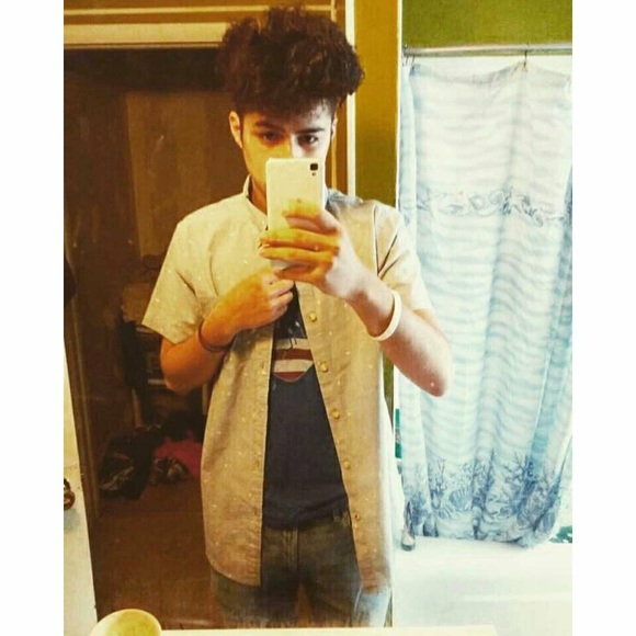 bryanmayorga34