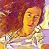 shalea2