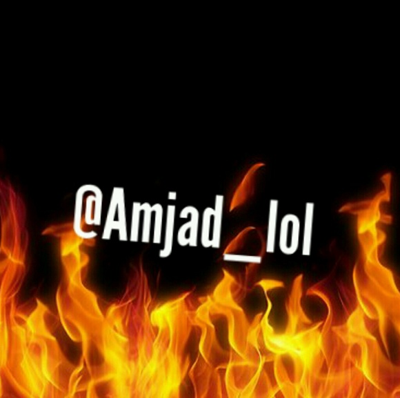 amjad_123321