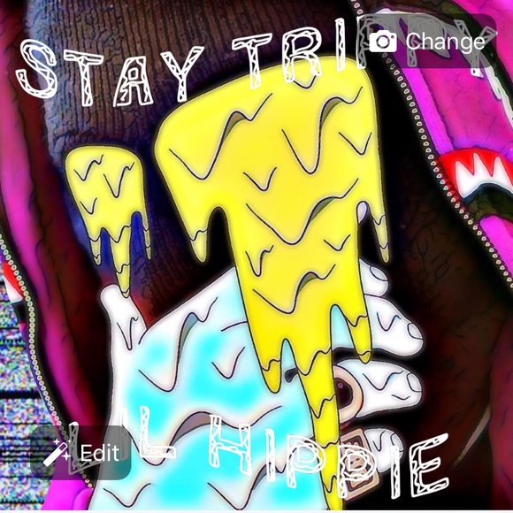yungkrowlz