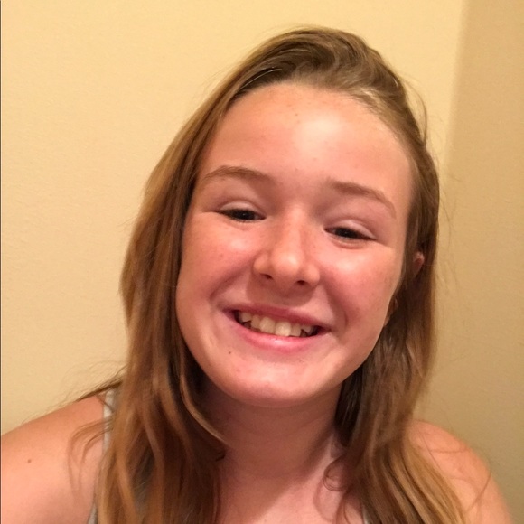 erin00000123456