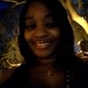 sexi_scorp