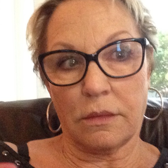 ladyshirley