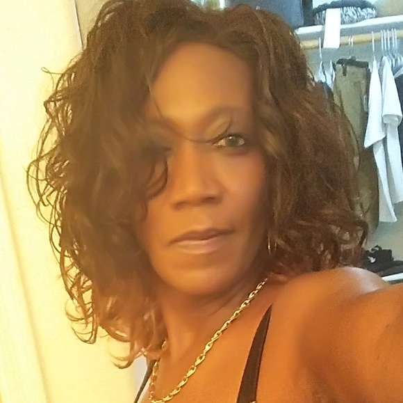 donnamish
