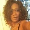 donnamish