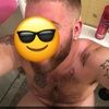 ryansmith78245