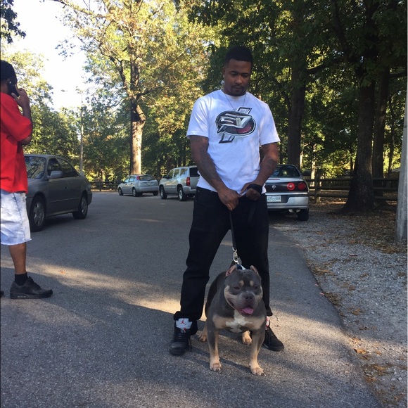 bigkee85