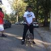 bigkee85